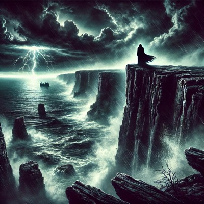 Edge of the Abyss (feat. DJ Diabel) - Single