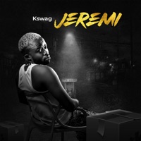 Jeremi - Single - Kswag