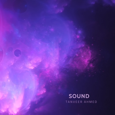 Sound - Single