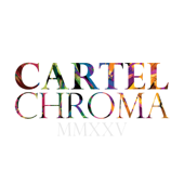 Chroma - 2025