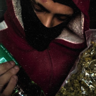 Glope No Ruger (feat. Jandiee & EL DEMON) - Single