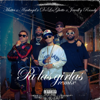Pa las girlas (Remix) - Mattei, Arcángel, De La Ghetto & Jowell Y Randy
