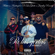 Pa las girlas (Remix) - Mattei, Arcángel, De La Ghetto & Jowell Y Randy