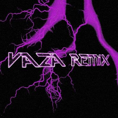 Vaza (Tømmy Zamir Remix) - Single