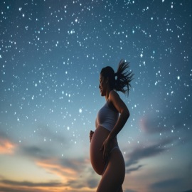 Back To Life (feat. Dream) Kendra Aliu