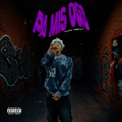 Pa Mis Og's - Single