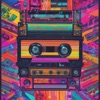 A Day to Remember A Day To Remember A Day To Remember - Single