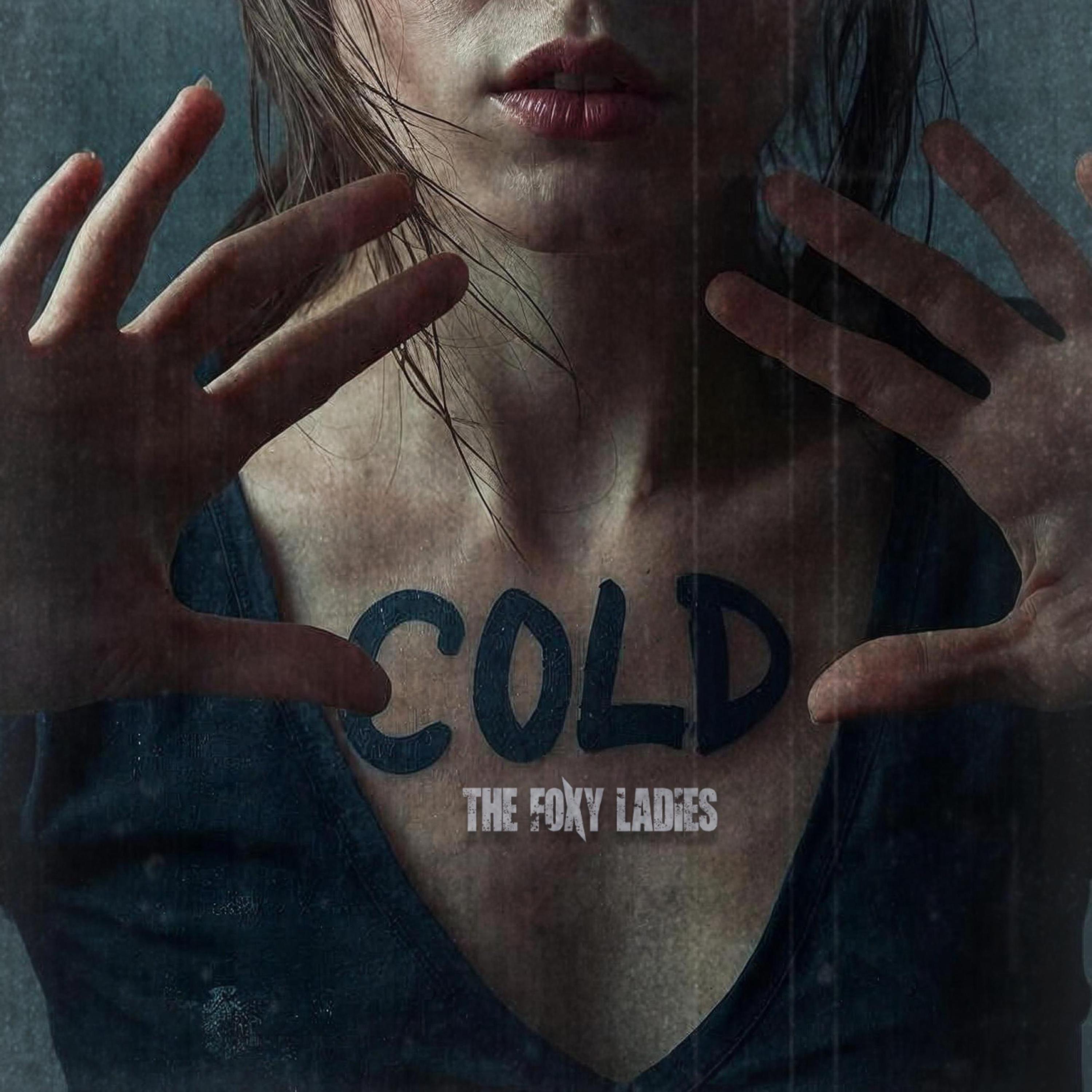 Cold - Single