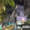 City Life (feat. JWxndur & AGN/Ba$ed) - Cartié Miami lyrics