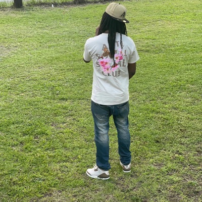 Rejuvanated - Single