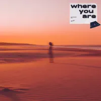 Where You Are — Hektor Mass
