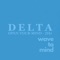 Delta - Open Your Mind (2Hz) - wave to mind lyrics