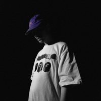 Down South Up Next - NERY