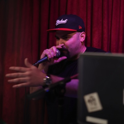 The Colors Of Lights (feat. Jungle Leez) - Single