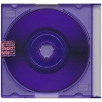 hold you down - Single - lilbootycall