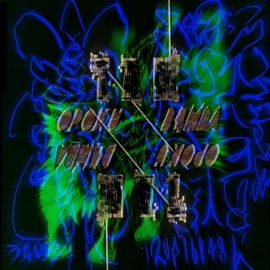 Lost IME (feat. Opoku) B4mba