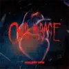 Our Mirage - Violent Spin
