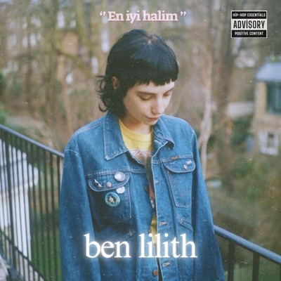 En iyi halim - Single