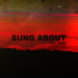Sung About - Single