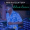 Buga (Mixed) - TeeFamous, Bella Shmurda - DJ LAMBAofCENTURY lyrics