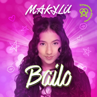 BAILO - Single