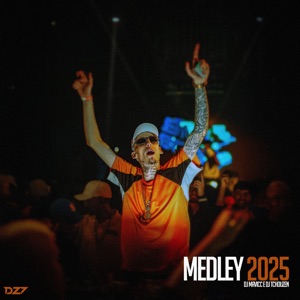 Medley 2025