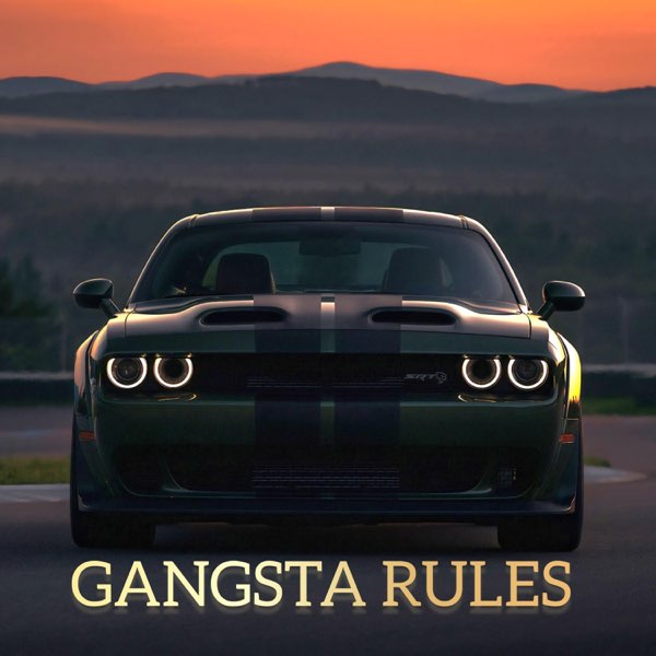 洋楽 G RAP BOMBSHELL SIGNATURE SERIES gangsta BombShell / Signature Series 【g-rap】 【公式通販】