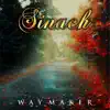 Way Maker