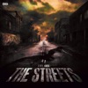 The Streets cover art