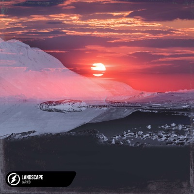Song - Landscape - Jarico
