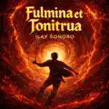 Fulmina Et Tonitrua