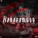 Kakaramusa (feat. El Elite, Los mellitos 09 & Sariel) - Single