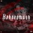 Kakaramusa (feat. El Elite, Los mellitos 09 & Sariel)