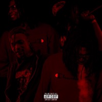 Mr. ZTR (Techno Rockstar 3) - Single - ZTR Zayno
