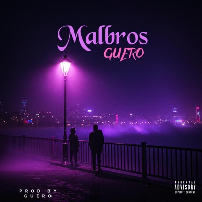 Malbros - Single