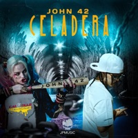 Celadera - Single - John42