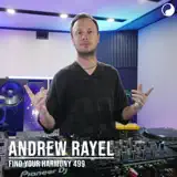 Mark Roma & Christiann Lau - Energy