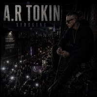 SIDELINE - Single - A.R Tokin'