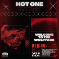 Hot One - Single - Prani