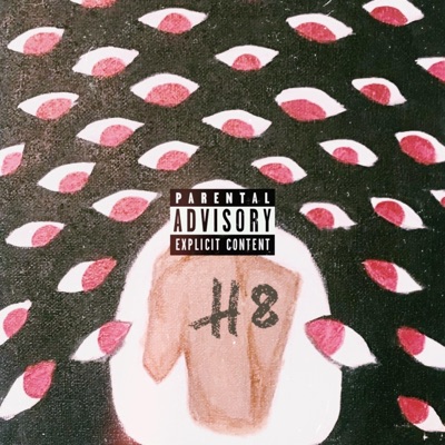 H8 - Single