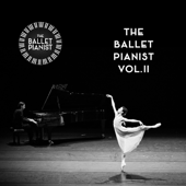 THE BALLET PIANIST, Vol. 2
