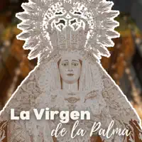 La Virgen de la Palma — Las Nieves de Olivares