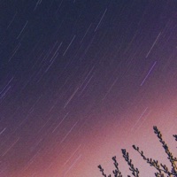 Wasting My Time - Single - KSEK & yamswave