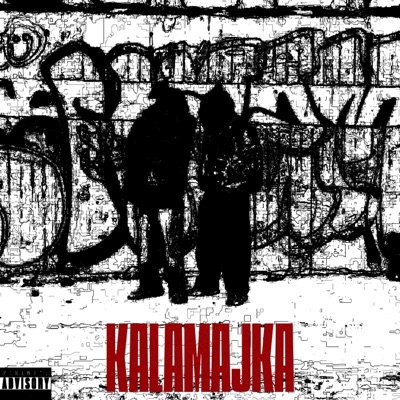 KALAMAJKA - Single