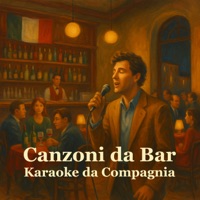 IO VORREI NON VORREI MA SE VUOI