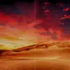 The Winds Of Sahara