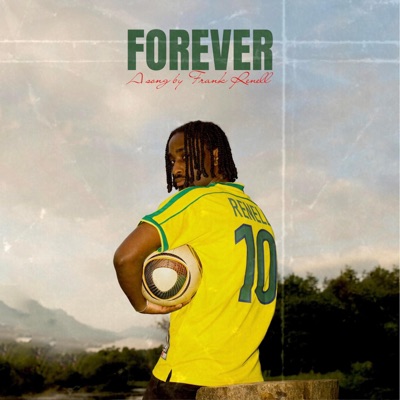 Forever - Single