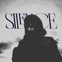 Silence - Single - Kurish & Enscape