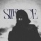 Silence - Kurish & Enscape lyrics