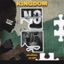 KINGDOM - EP
